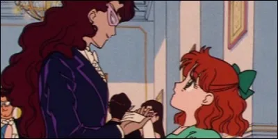 Celle-ci tombe amoureuse d'un des princes des Quatre Cieux. De qui s'agit-il ?