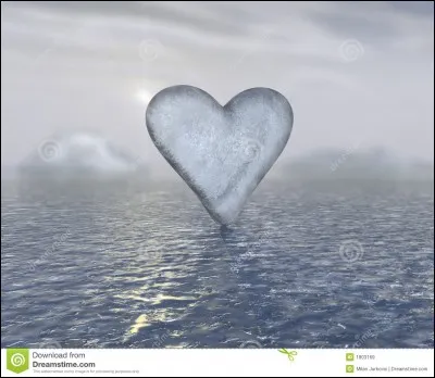 En quelle année est sorti le film ''La Reine des neiges'' ?