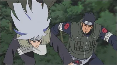 En quoi consiste la technique de "l'Edo Tensei" ?