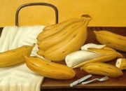 Quiz Les peintres ont la banane !