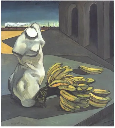 &Agrave; qui appartient cette toile ?