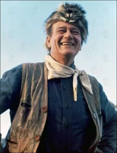 Quel est le titre de ce film ?