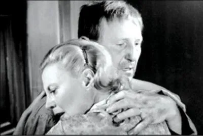 Quel est le titre de ce film ?