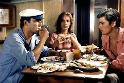 Quel est le titre de ce film ?