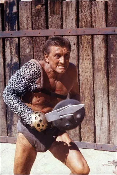 Quel est le titre de ce film ?