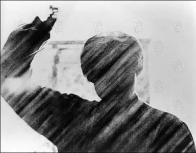 Quel est le titre de ce film ?