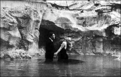 Quel est le titre de ce film ?