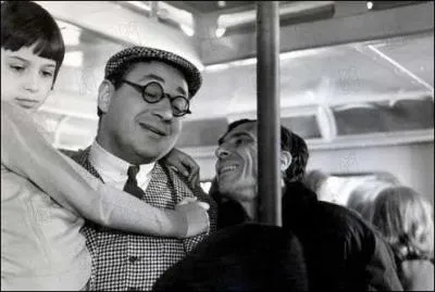 Quel est le titre de ce film ?