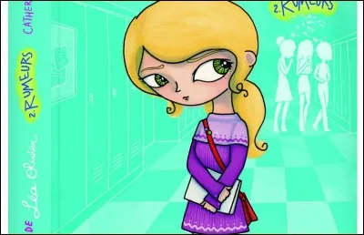 Combien d'ennemis a-t-elle ?