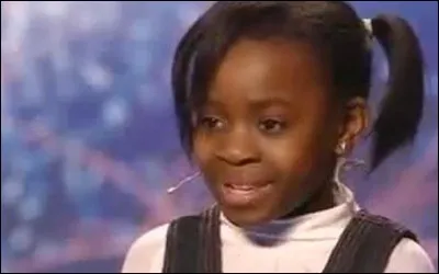 Vipère à museau arrondi, vivant au nord de la Loire, et également en montagne !