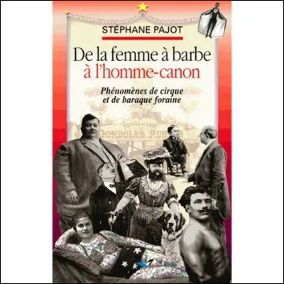 Chaise à porteurs, anciennement utilisée en Afrique et en Asie, c'est également le nom d'un abri installé sur le dos d'un chameau ou d'un éléphant !