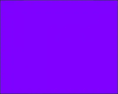 Quelle est cette couleur ?