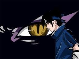 Quiz Naruto