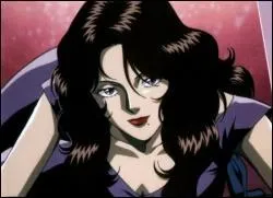 Cat's eyes, sign Cat's eyes, Cat's eyes...