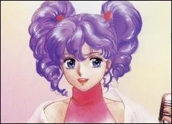 Creamy magique : Pampulilu, pouvoir magique, Pampulilu, c'est fantastique, Papa, Maman, Bouftout, Charlie, Je vais changer...