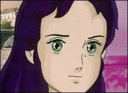 Princesse Sarah : Princesse, Princesse, Tu es bien jolie, Tu viens  l'aide...