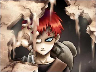 Qu'est-ce que le village de Suna voulait-il faire pr&eacute;cis&eacute;ment en nommant Gaara Kazekage ?