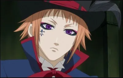 La chanson « My Fair Lady », chantée dans la saison 1, est tirée d'une vraie chanson. Laquelle ?