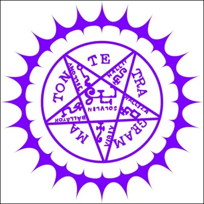 Quelle est la forme animale de Sebastian lors de son pacte avec Ciel ?