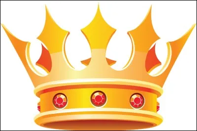 Quel "King" est mort il y a 50 ans cette année ? (2018)