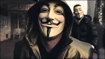 Nicky Romero a sorti en 2012 un titre qui porte le nom d'une ville française, laquelle ?