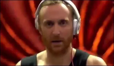 Quelle affirmation est correcte ?