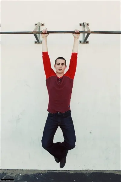 Quel poste occupe-t-il dans ce groupe ?