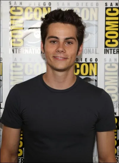 Pour finir, quelle taille fait-il ?