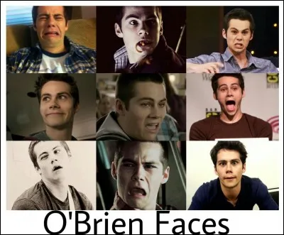 Quel est le dernier film dans lequel il a jou&eacute; ?