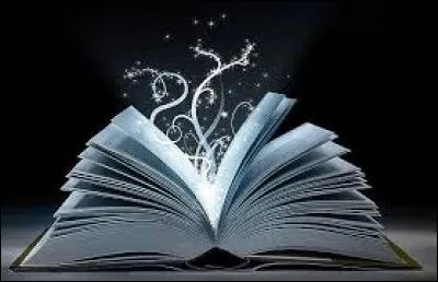 Quelle histoire préfères-tu ?