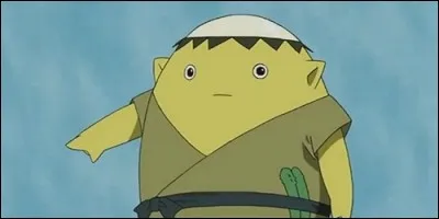 Quel est le légume préféré de Yonezawa ?