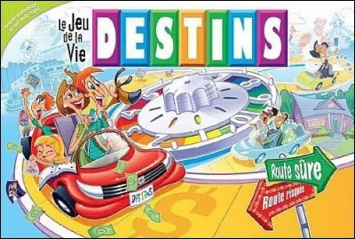 Dans "Destins", si on va à l'université, combien de cartes salaire peut-on piocher au hasard avant de choisir ?