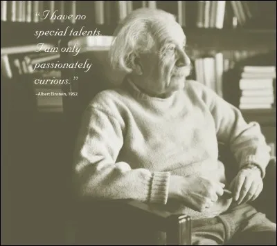 Quelle nationalité n'a-t-il pas eu ?