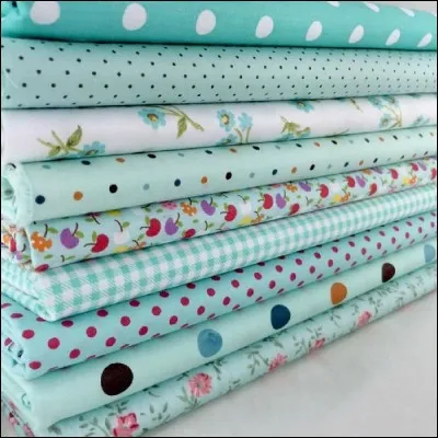 Ta matière préférée est...