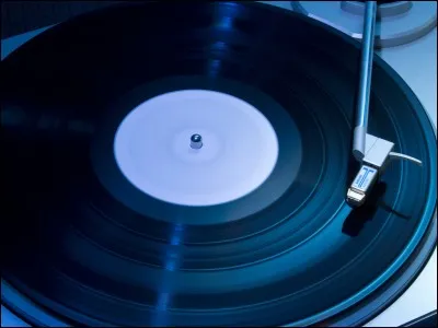 Combien d'albums a-t-elle sortis ?