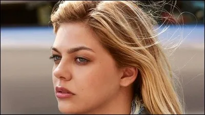 Quel est son vrai nom ?