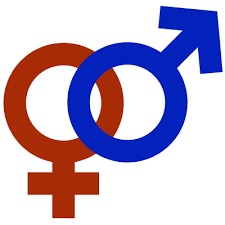 Quiz Femmes
