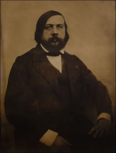 Théophile Gautier a-t-il connu Victor Hugo ?