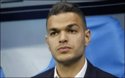 Dans quel(s) club(s) a joué Ben Arfa ?