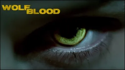 Dans quel épisode part M ? (saison 3)