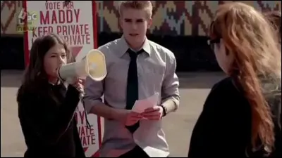 Comment s'appelle la société qui cherche Cerbère ?