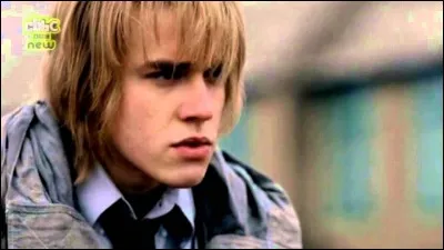 Que veut casser R à la Comète ?