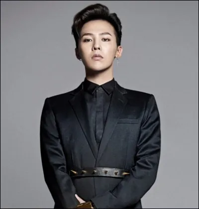 Cette personne est...