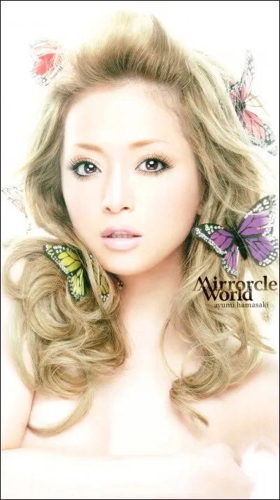 Cette personne est...