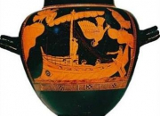 Quiz La cramique grecque