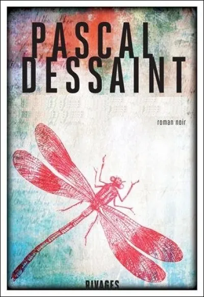 Quel est le titre de ce roman ?