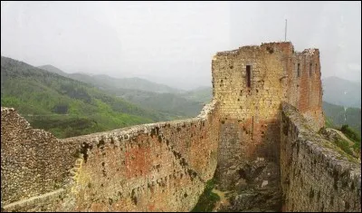Qui a écrit "Les petites filles modèles" ?