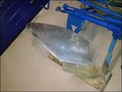 Qui a dit : "Le plus dangereux ennemi que tu puisses rencontrer sera toujours toi-même" ?