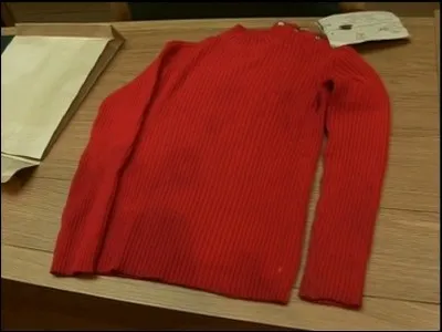 Quel est l'auteur de langue française le plus traduit ?