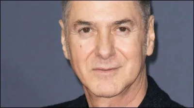 Quel était l'ancien nom du Bénin ?